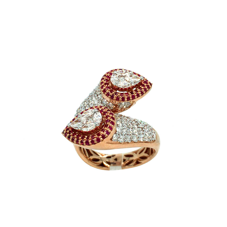 indian gold jewellery stores in dallas